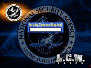 National Security Agency 02