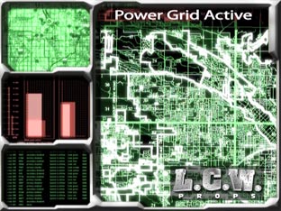 Power Grid 01