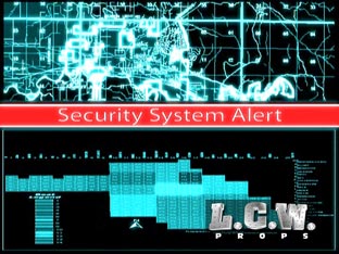 Security System 06
